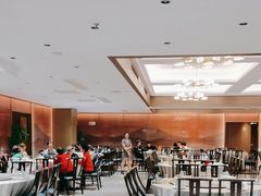 -老绍兴养和饭店(向阳不夜城店)