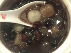 -鼎泰丰(渔阳店)
