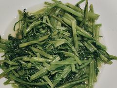 -阿明小菜·海鲜·上海菜(梅陇店)