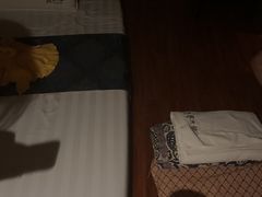 -泰禾馨·泰式按摩精油SPA(新街口金鹰店)
