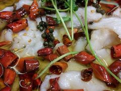-宁海食府(大剧院店)
