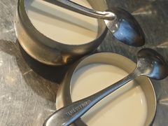-公仔堂港式茶餐厅(西村店)