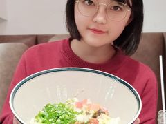 -弓家大队老碗面(高新咖啡街区店)