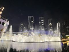 -大渔铁板烧(蛇口店)