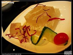 IMG_2428-皇饭儿·王润兴酒楼(河坊街店)
