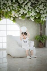 -星光贝贝(万达店)