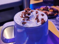 -燥次·烧烤酒场(万象城店)