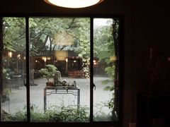 -竹吟山房
