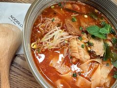 -里面·Noodlology(机电院店)