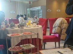 -天宜隆蘑菇宴火锅(石景山旗舰店)