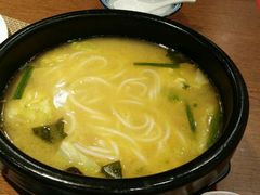 -滇越乘象云南餐厅(次渠店)