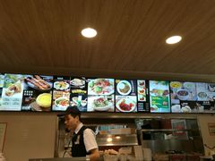 -魏家凉皮(博水商务大厦店)