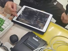 -千米手机电脑维修回收(松江万达店)