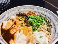 -多味居(剪子巷店)