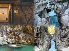 -敬亭山风景名胜区