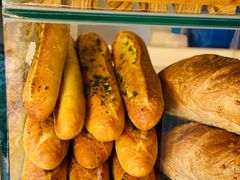 -老梦面包 CHEZMOREL(三源里店)