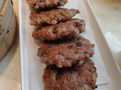 -陶陶居酒家(SM二期购物广场店)