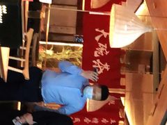 -茅庐川菜(兖州贵和店)