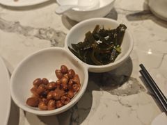 -潮州府·潮菜·砂锅粥(徐家汇店)