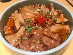 -素虎小呆鸟(西二旗店)