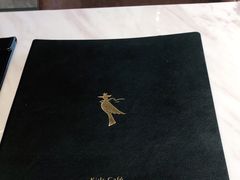 -NOKNOK若蔻亲子餐厅(天地壹方北馆店)