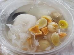 胡荣泉鸭母捻-胡荣泉(太平路店)
