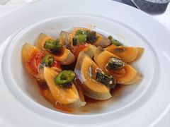 -柴门·头啖汤(天安千树店)