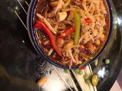 -白云宾馆-中餐厅