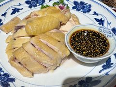 -孔乙己酒家(虹桥路店)