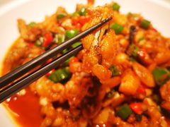 -凤凰湘语·湘粤鲜融(浦东旗舰店)