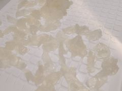 -拾贰季喜宴(百利达广场店)