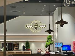 -麻都·成都菜(人民广场店)