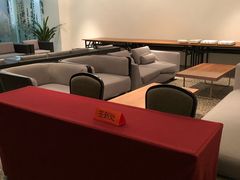 -北京民族园葉子里酒店(鸟巢店)