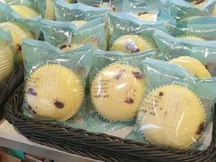 -罗莎蛋糕Rosa bread(印象汇店)