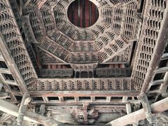 -窦大夫祠