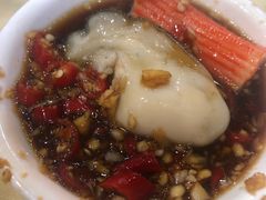 -濠轩阁特色生蚝火锅(水湾路店)