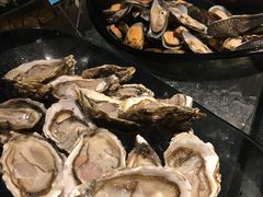 -龙城咖啡厅(常州富都洲际店)