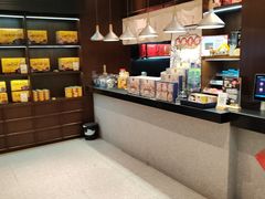 -吴常昌牛巴(西街口旗舰店)