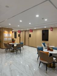 点击看大图 -南京康美美容医院·旗舰店