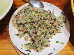 -明洋钵钵鸡(春田小区店)