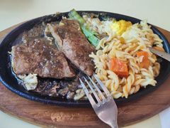 -雅泰来(解放路店)