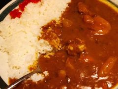 -日本料理神拉面
