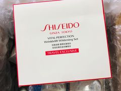 -日上免税店