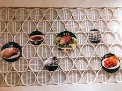 -马家烧麦(中街店)