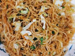 -老长沙龙虾馆(罗湖店)