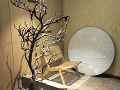 -沐·SPA悠享影院足道(海岸城店)