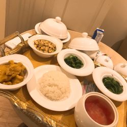 -皇家月府月子中心(沈阳店)