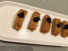 -红城阁·上海味道(四平路店)