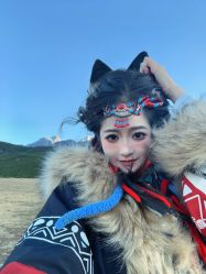 -小红帽摄影(丽江店)