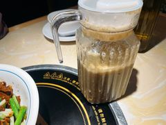 -大碗先生(保利店)